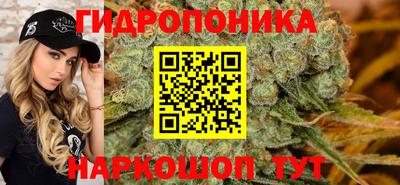 молекула духа Малоярославец