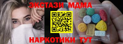 индика Малгобек