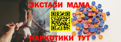 индика Малгобек