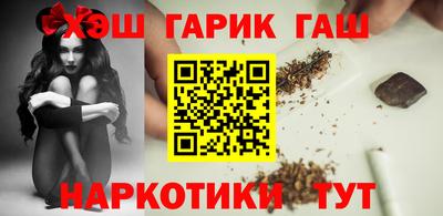 индика Малгобек